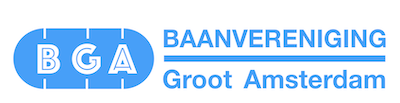 BGA Amsterdam